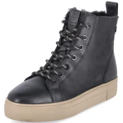 Damen Tamaris Wintersneaker -