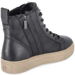 Damen Tamaris Wintersneaker -
