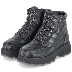 Damen Tamaris Wintersneaker -