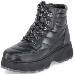 Damen Tamaris Wintersneaker -