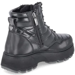 Damen Tamaris Wintersneaker -