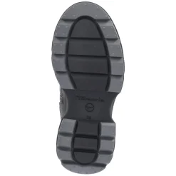 Damen Tamaris Wintersneaker -