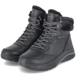 Damen Tamaris Wintersneaker -