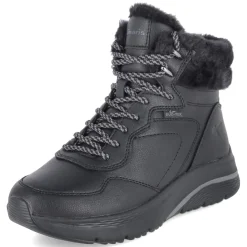 Damen Tamaris Wintersneaker -