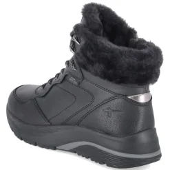 Damen Tamaris Wintersneaker -