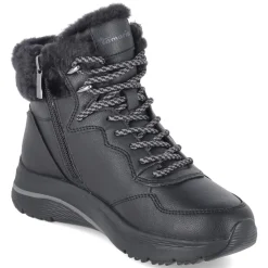 Damen Tamaris Wintersneaker -