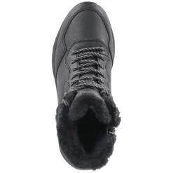 Damen Tamaris Wintersneaker -