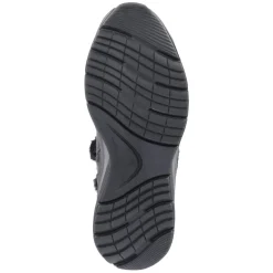 Damen Tamaris Wintersneaker -