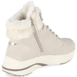 Damen Tamaris Wintersneaker -