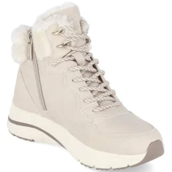 Damen Tamaris Wintersneaker -