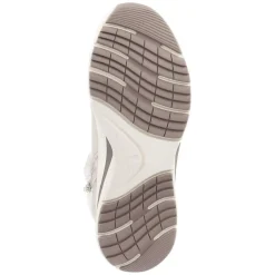 Damen Tamaris Wintersneaker -