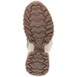 Damen Rieker Wintersneaker -