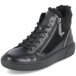 Damen Remonte Wintersneaker -