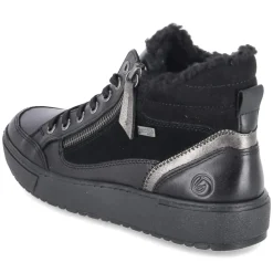 Damen Remonte Wintersneaker -