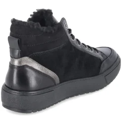 Damen Remonte Wintersneaker -