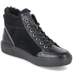 Damen Remonte Wintersneaker -