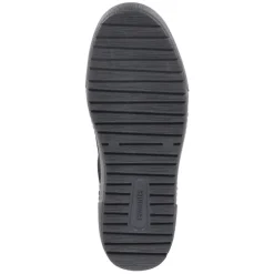 Damen Remonte Wintersneaker -