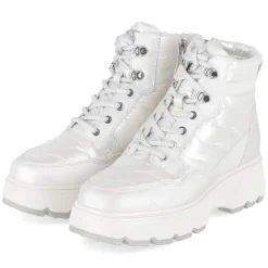 Damen Tamaris Wintersneaker -