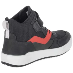 Kinder Superfit Wintersneaker MAVERICK -