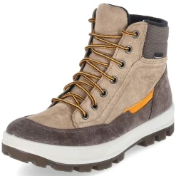 Kinder Superfit Wintersneaker TEDD -