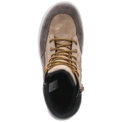 Kinder Superfit Wintersneaker TEDD -