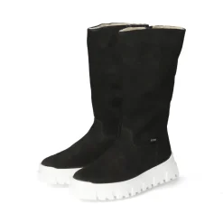 Kinder Richter Winterstiefel -
