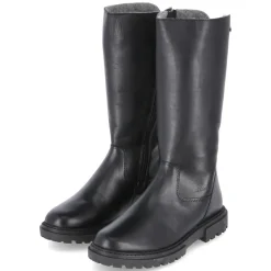 Kinder Richter Winterstiefel -