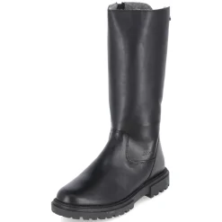 Kinder Richter Winterstiefel -