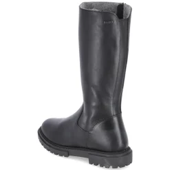 Kinder Richter Winterstiefel -