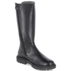 Kinder Richter Winterstiefel -