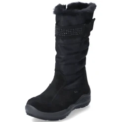 Kinder Imac Winterstiefel -