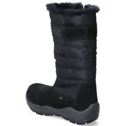 Kinder Imac Winterstiefel -
