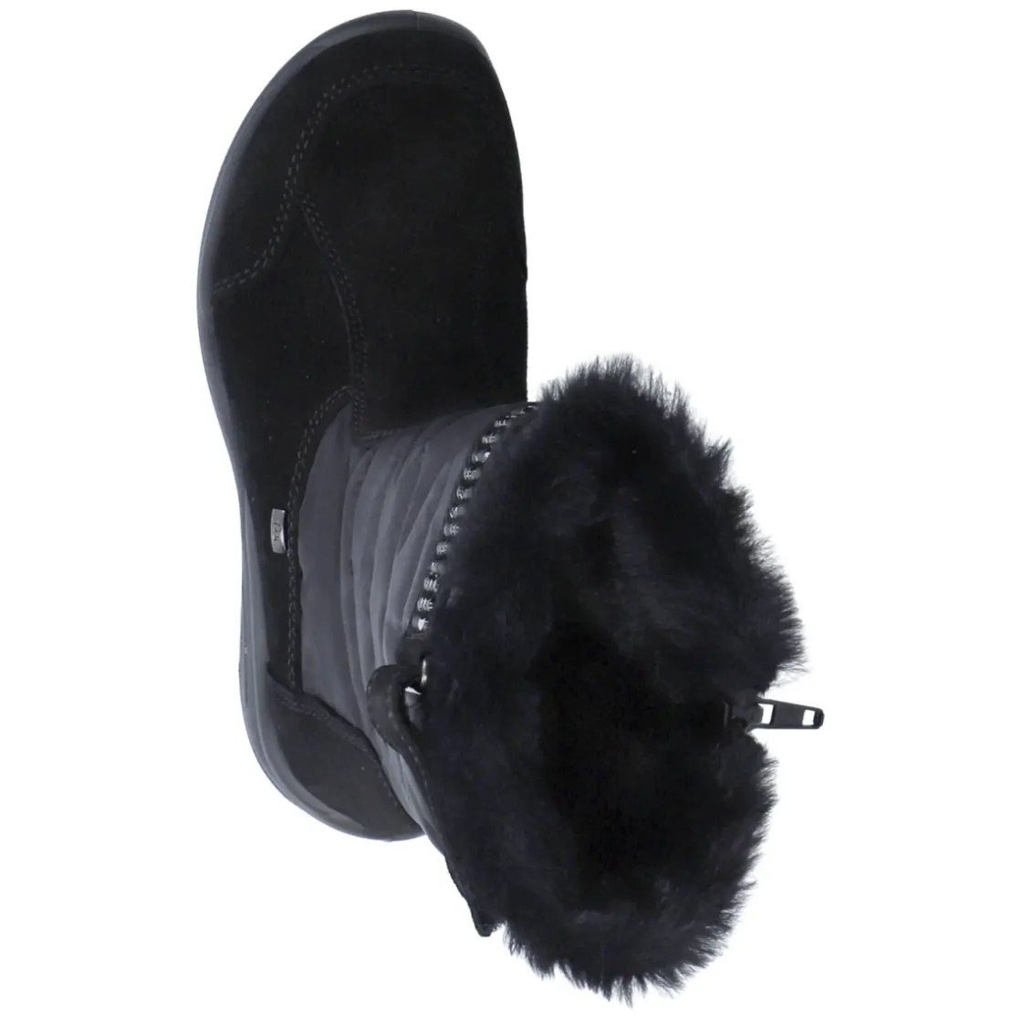 Kinder Imac Winterstiefel -