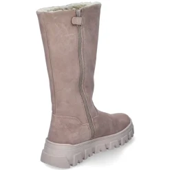 Kinder Richter Winterstiefel -