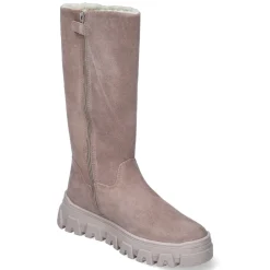 Kinder Richter Winterstiefel -