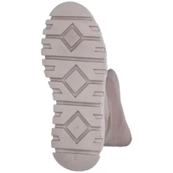 Kinder Richter Winterstiefel -