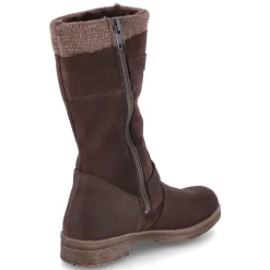 Kinder Däumling Winterstiefel -