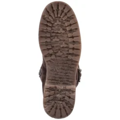 Kinder Däumling Winterstiefel -