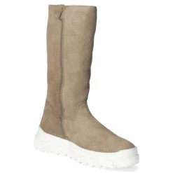 Kinder Richter Winterstiefel -