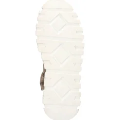 Kinder Richter Winterstiefel -