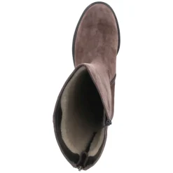 Damen Gabor Winterstiefel -