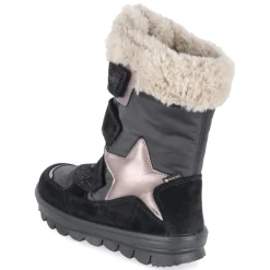 Kinder Superfit Winterstiefel FLAVIA -