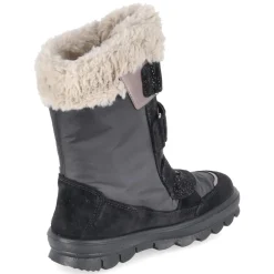Kinder Superfit Winterstiefel FLAVIA -