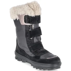 Kinder Superfit Winterstiefel FLAVIA -