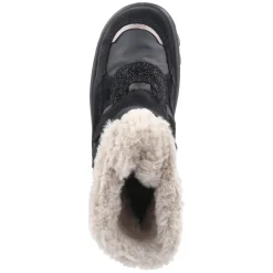 Kinder Superfit Winterstiefel FLAVIA -