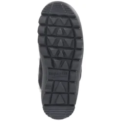 Kinder Superfit Winterstiefel FLAVIA -