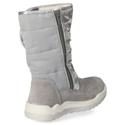 Kinder Imac Winterstiefel -