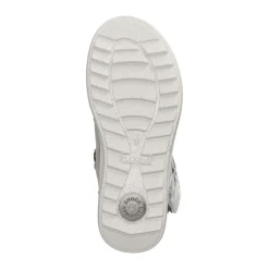 Kinder Imac Winterstiefel -