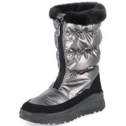 Damen Vista Winterstiefel -