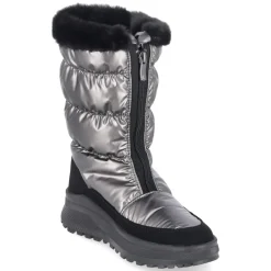 Damen Vista Winterstiefel -